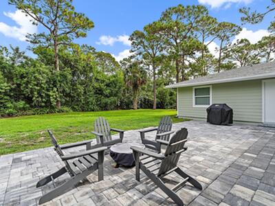 13153 169th Court N, Jupiter, FL 33478