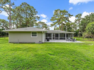 13153 169th Court N, Jupiter, FL 33478