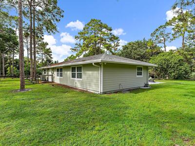 13153 169th Court N, Jupiter, FL 33478