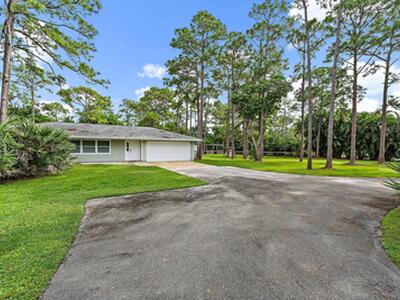 13153 169th Court N, Jupiter, FL 33478