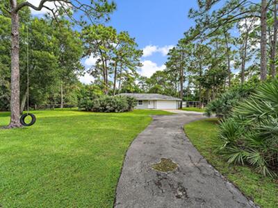 13153 169th Court N, Jupiter, FL 33478