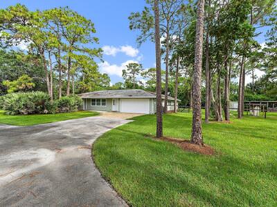 13153 169th Court N, Jupiter, FL 33478
