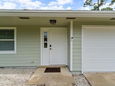 13153 169th Court N, Jupiter, FL 33478