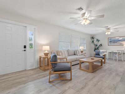 13153 169th Court N, Jupiter, FL 33478