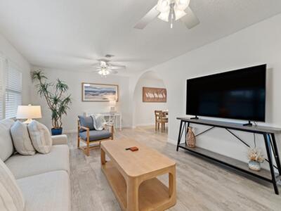 13153 169th Court N, Jupiter, FL 33478