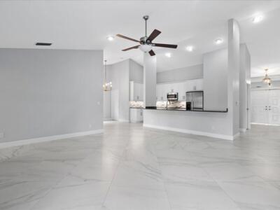 15575 Woodmar Court, Wellington, FL 33414