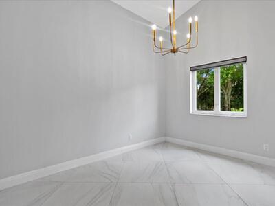 15575 Woodmar Court, Wellington, FL 33414