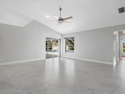 15575 Woodmar Court, Wellington, FL 33414