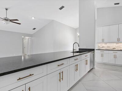 15575 Woodmar Court, Wellington, FL 33414