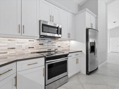 15575 Woodmar Court, Wellington, FL 33414