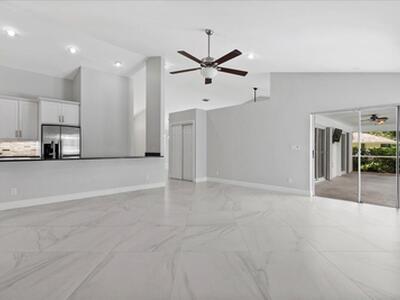 15575 Woodmar Court, Wellington, FL 33414