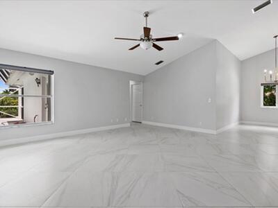 15575 Woodmar Court, Wellington, FL 33414