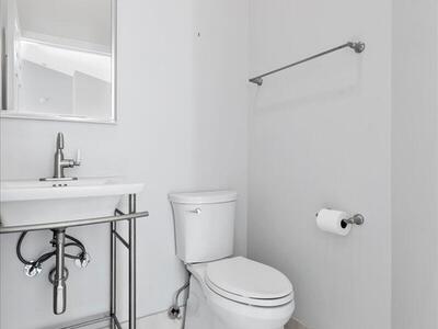 15575 Woodmar Court, Wellington, FL 33414