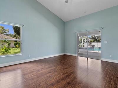 15575 Woodmar Court, Wellington, FL 33414