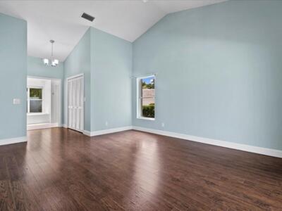 15575 Woodmar Court, Wellington, FL 33414