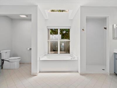 15575 Woodmar Court, Wellington, FL 33414