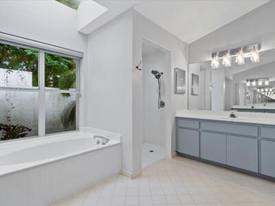 15575 Woodmar Court, Wellington, FL 33414