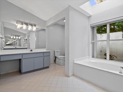 15575 Woodmar Court, Wellington, FL 33414