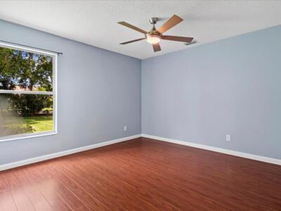 15575 Woodmar Court, Wellington, FL 33414