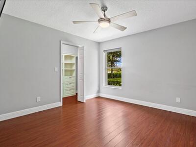 15575 Woodmar Court, Wellington, FL 33414