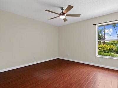 15575 Woodmar Court, Wellington, FL 33414