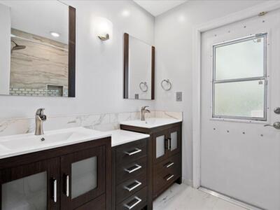 15575 Woodmar Court, Wellington, FL 33414