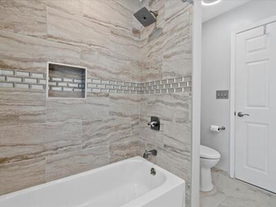 15575 Woodmar Court, Wellington, FL 33414