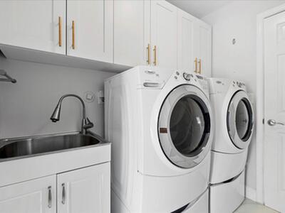 15575 Woodmar Court, Wellington, FL 33414