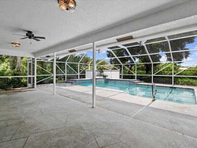 15575 Woodmar Court, Wellington, FL 33414