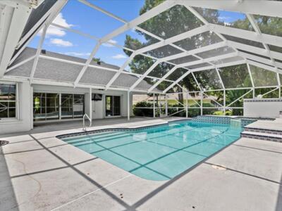15575 Woodmar Court, Wellington, FL 33414
