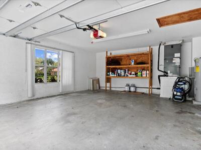 15575 Woodmar Court, Wellington, FL 33414