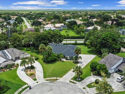 15575 Woodmar Court, Wellington, FL 33414