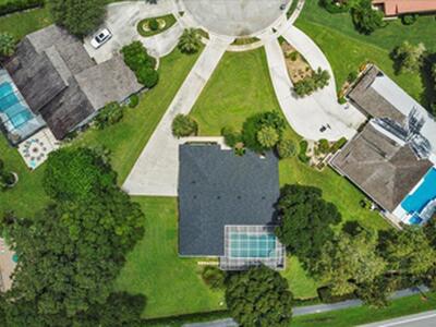 15575 Woodmar Court, Wellington, FL 33414