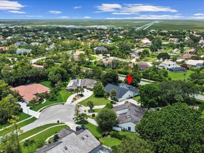 15575 Woodmar Court, Wellington, FL 33414