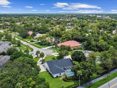 15575 Woodmar Court, Wellington, FL 33414