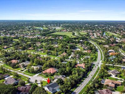 15575 Woodmar Court, Wellington, FL 33414