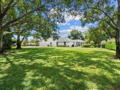 15575 Woodmar Court, Wellington, FL 33414