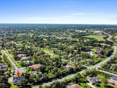 15575 Woodmar Court, Wellington, FL 33414