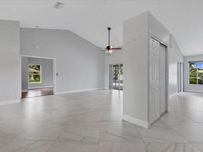 15575 Woodmar Court, Wellington, FL 33414