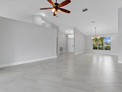 15575 Woodmar Court, Wellington, FL 33414