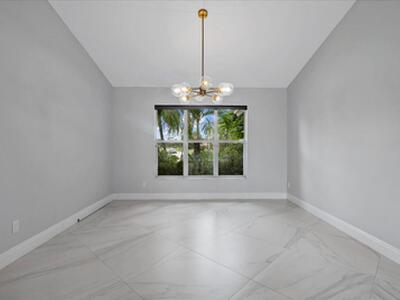 15575 Woodmar Court, Wellington, FL 33414