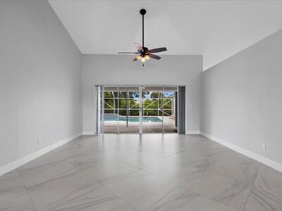 15575 Woodmar Court, Wellington, FL 33414