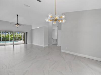 15575 Woodmar Court, Wellington, FL 33414