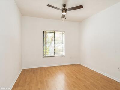 2725 Anzio Court, Palm Beach Gardens, FL 33410