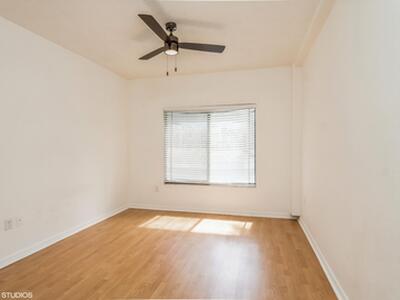 2725 Anzio Court, Palm Beach Gardens, FL 33410