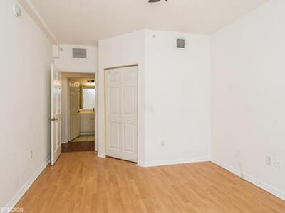 2725 Anzio Court, Palm Beach Gardens, FL 33410