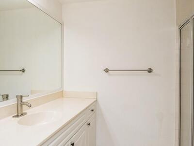 2725 Anzio Court, Palm Beach Gardens, FL 33410