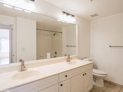 2725 Anzio Court, Palm Beach Gardens, FL 33410