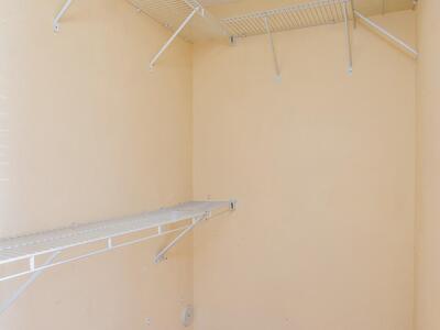 2725 Anzio Court, Palm Beach Gardens, FL 33410