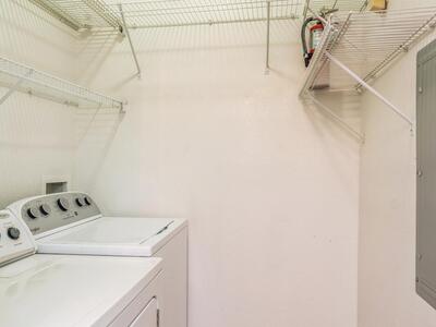 2725 Anzio Court, Palm Beach Gardens, FL 33410